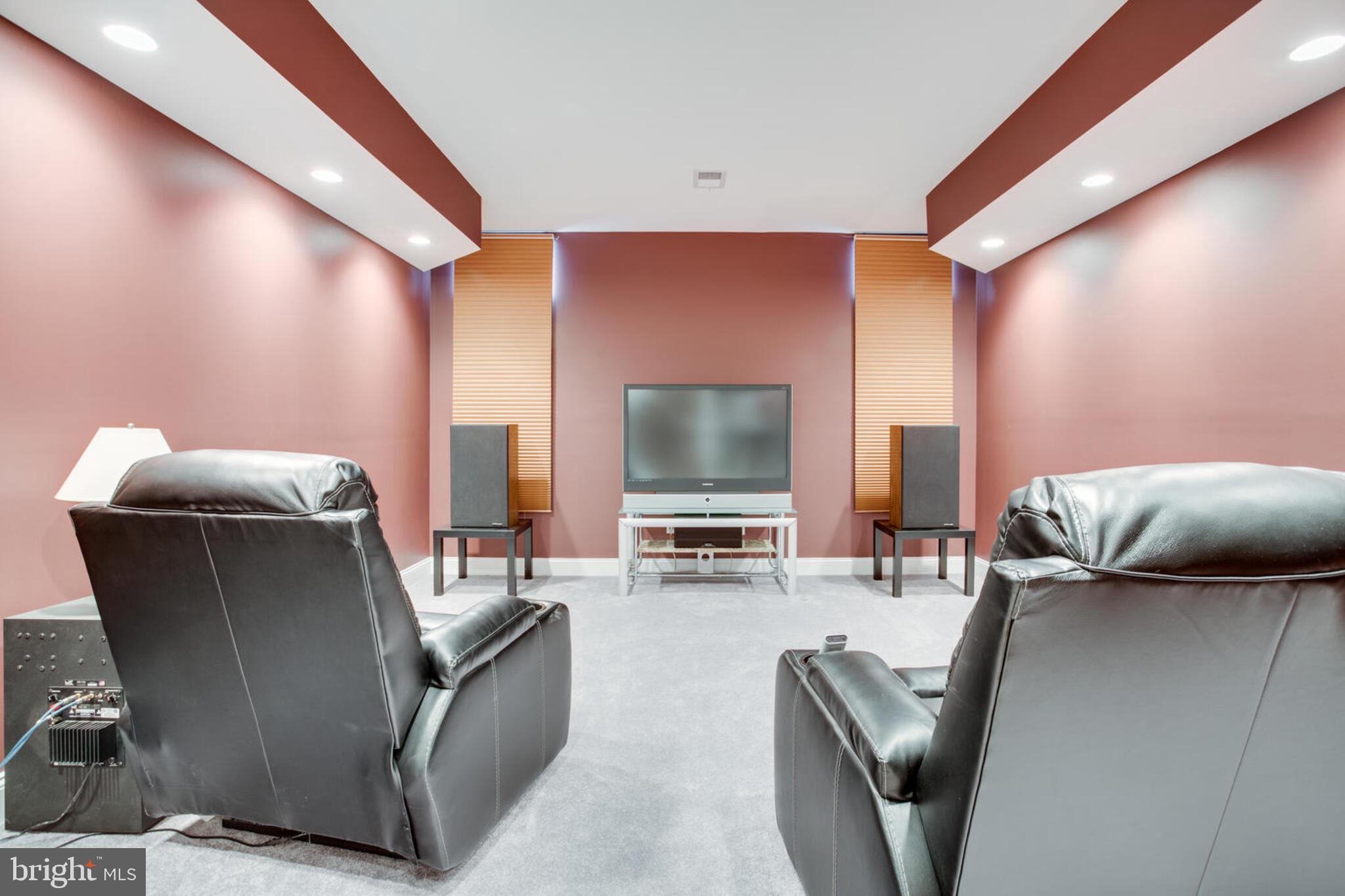 BOUNTYS VIEW - Residential