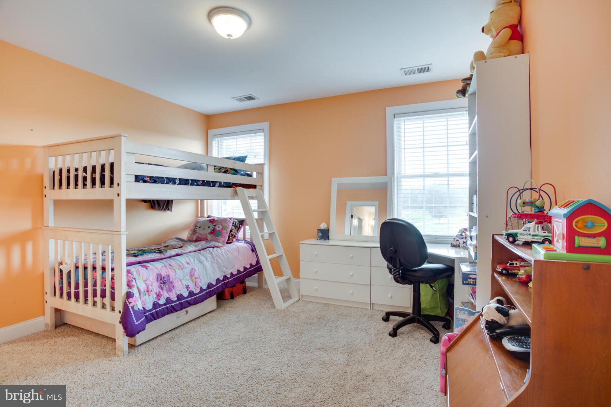 BOUNTYS VIEW - Residential