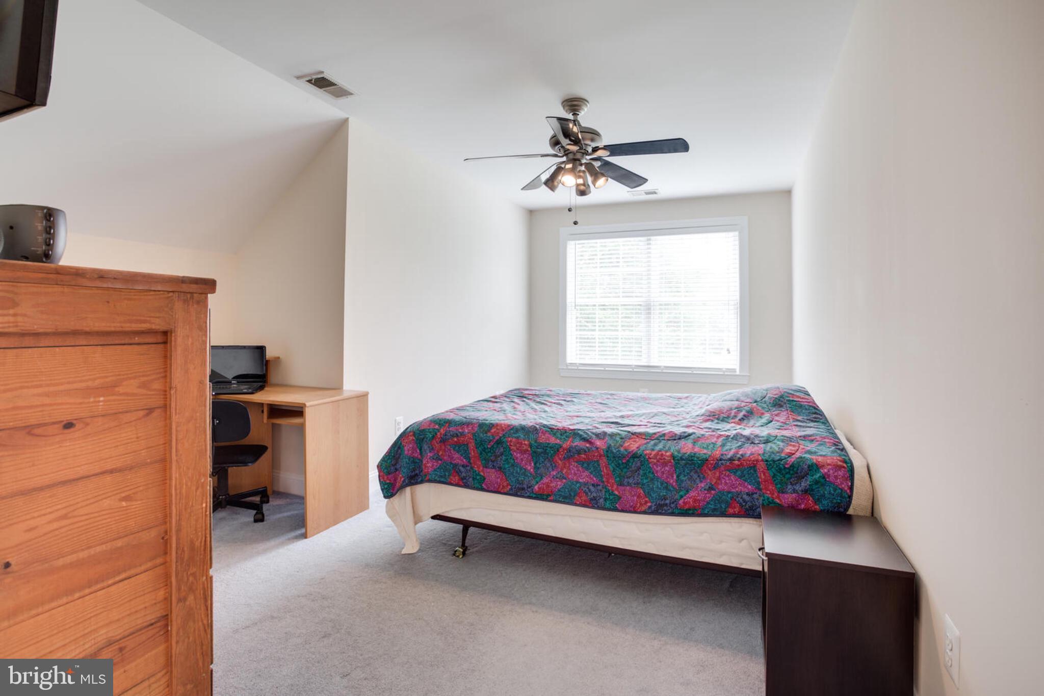 BOUNTYS VIEW - Residential