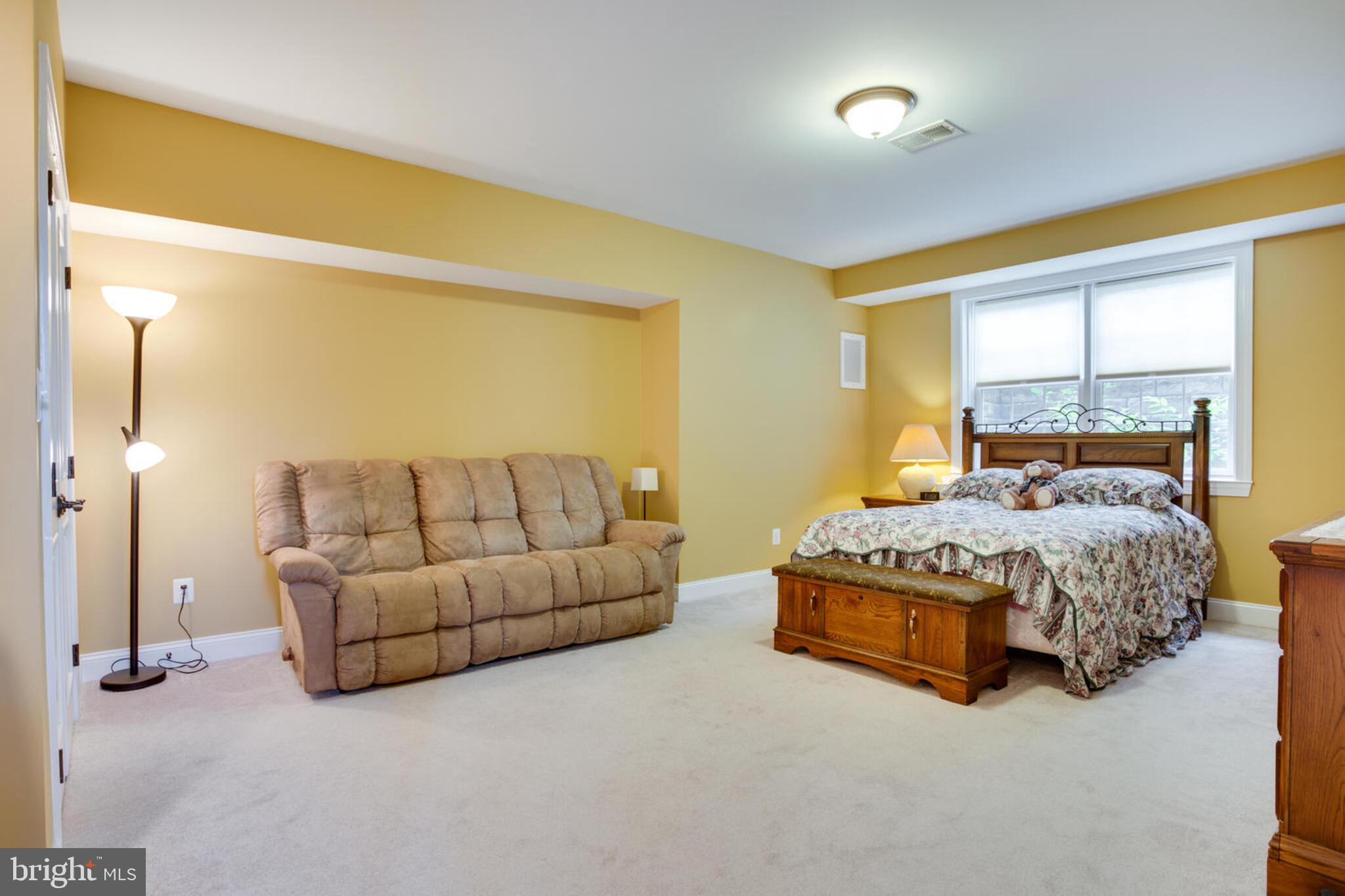 BOUNTYS VIEW - Residential