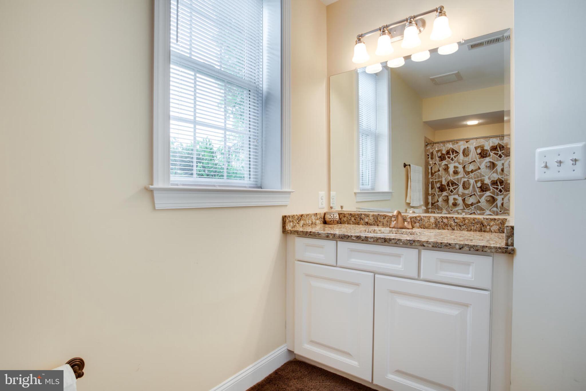 BOUNTYS VIEW - Residential