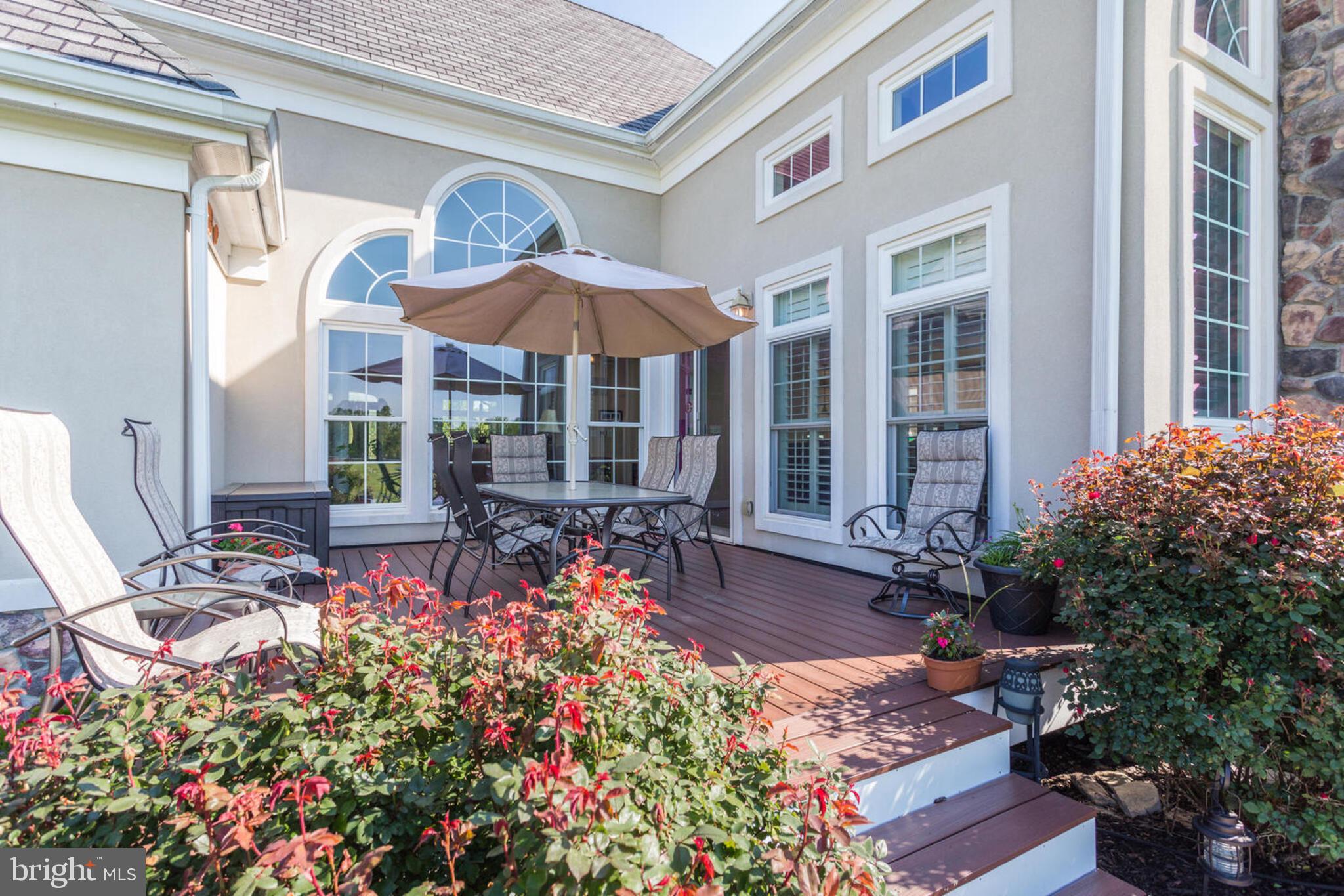 BOUNTYS VIEW - Residential