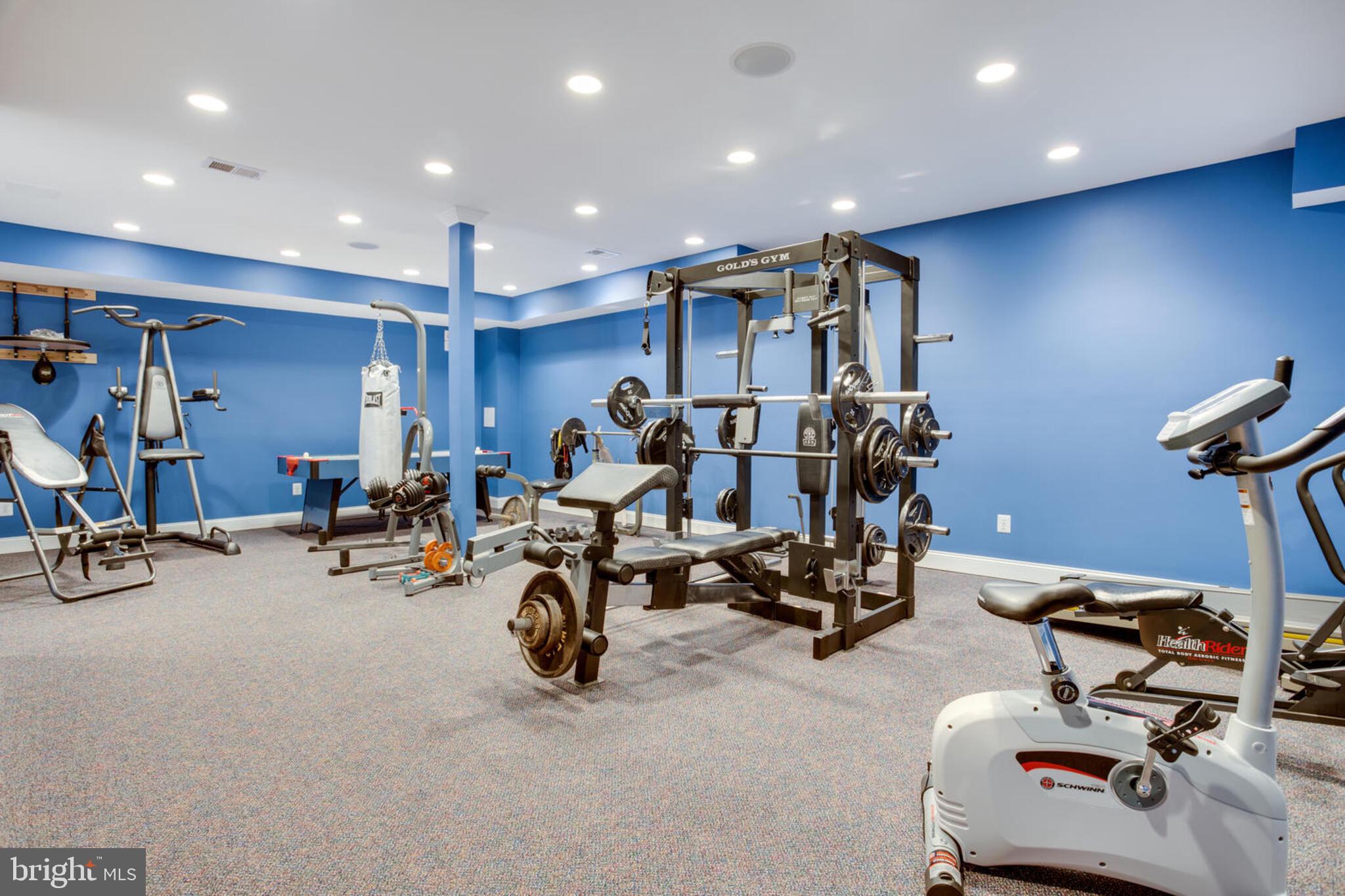 BOUNTYS VIEW - Residential