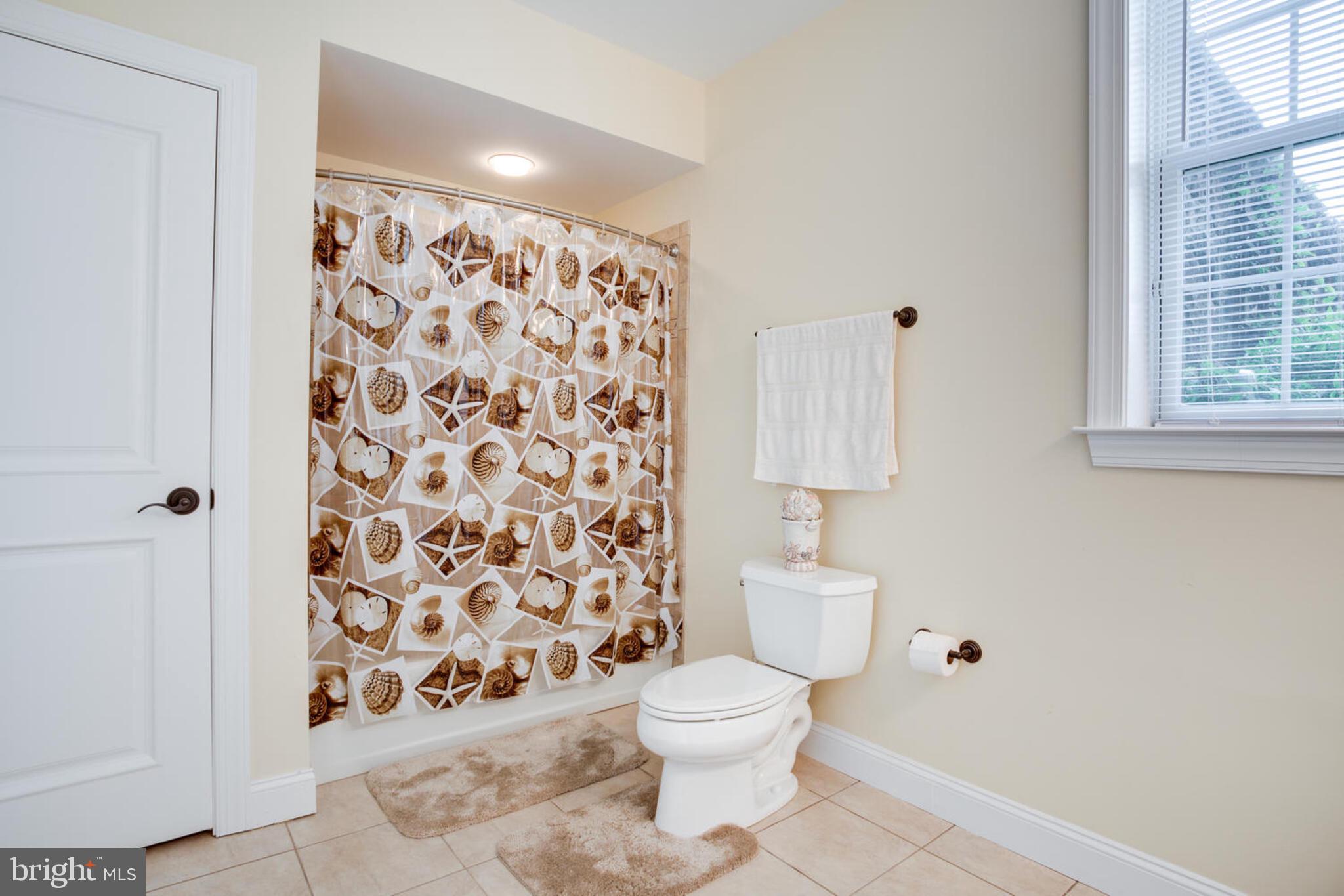 BOUNTYS VIEW - Residential