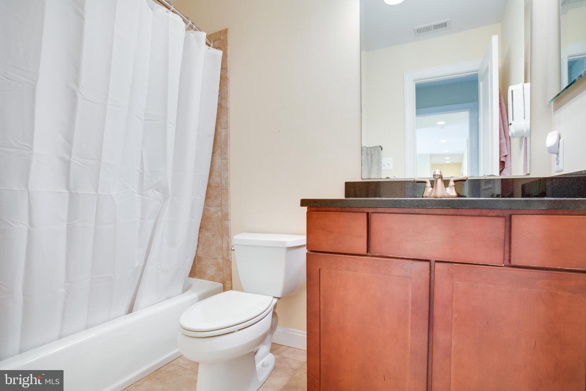 BOUNTYS VIEW - Residential