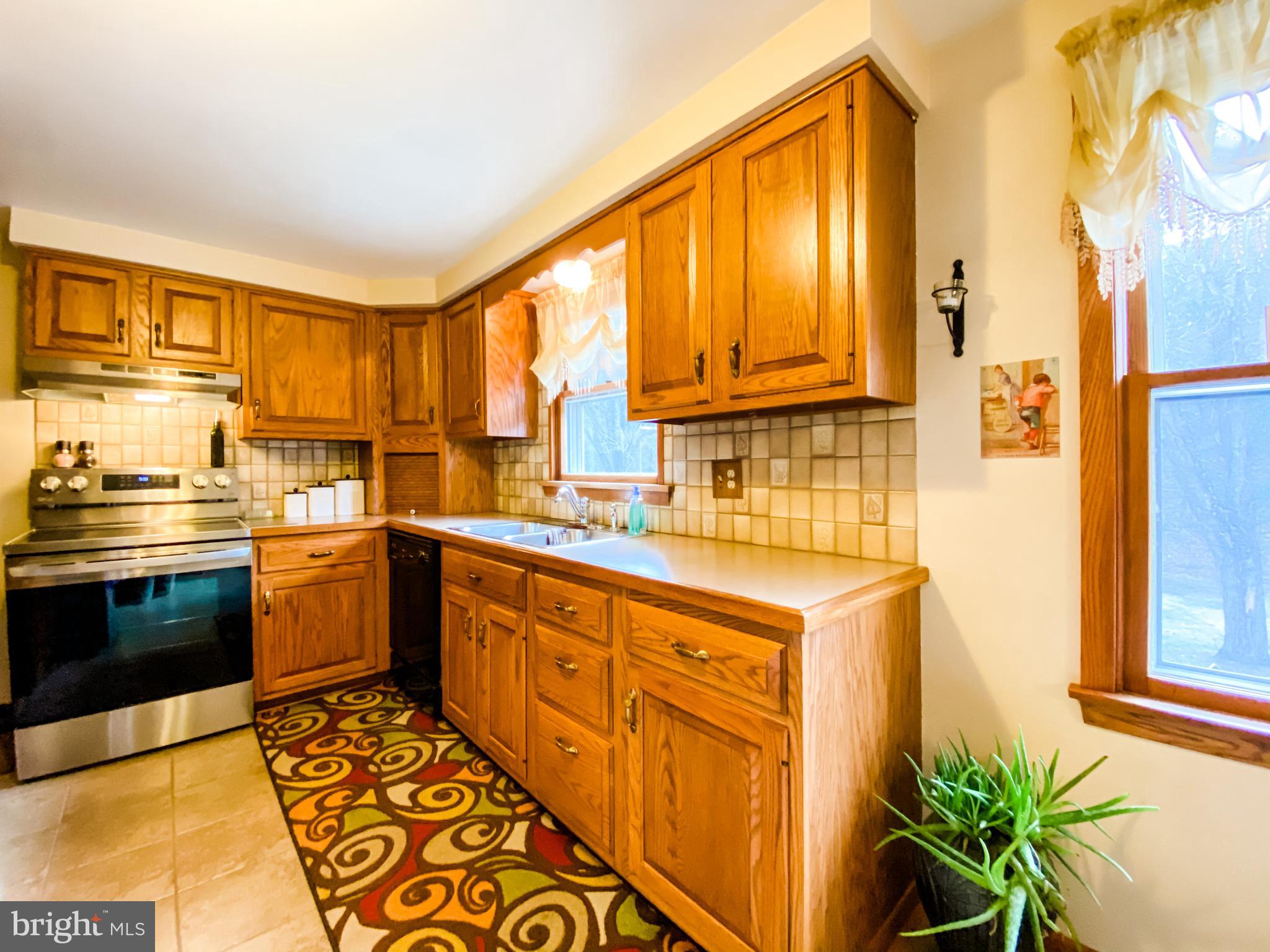 NORTH CUMBERLAND - Residential