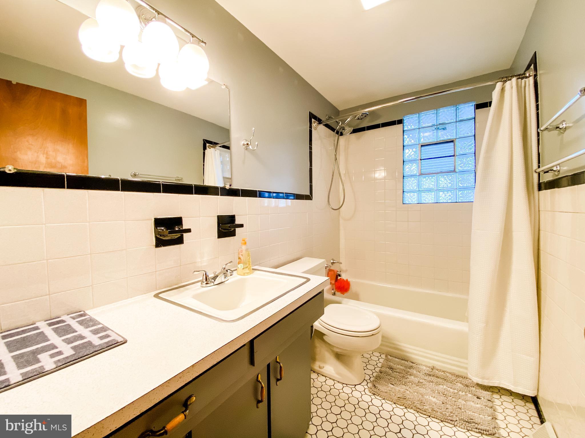 NORTH CUMBERLAND - Residential