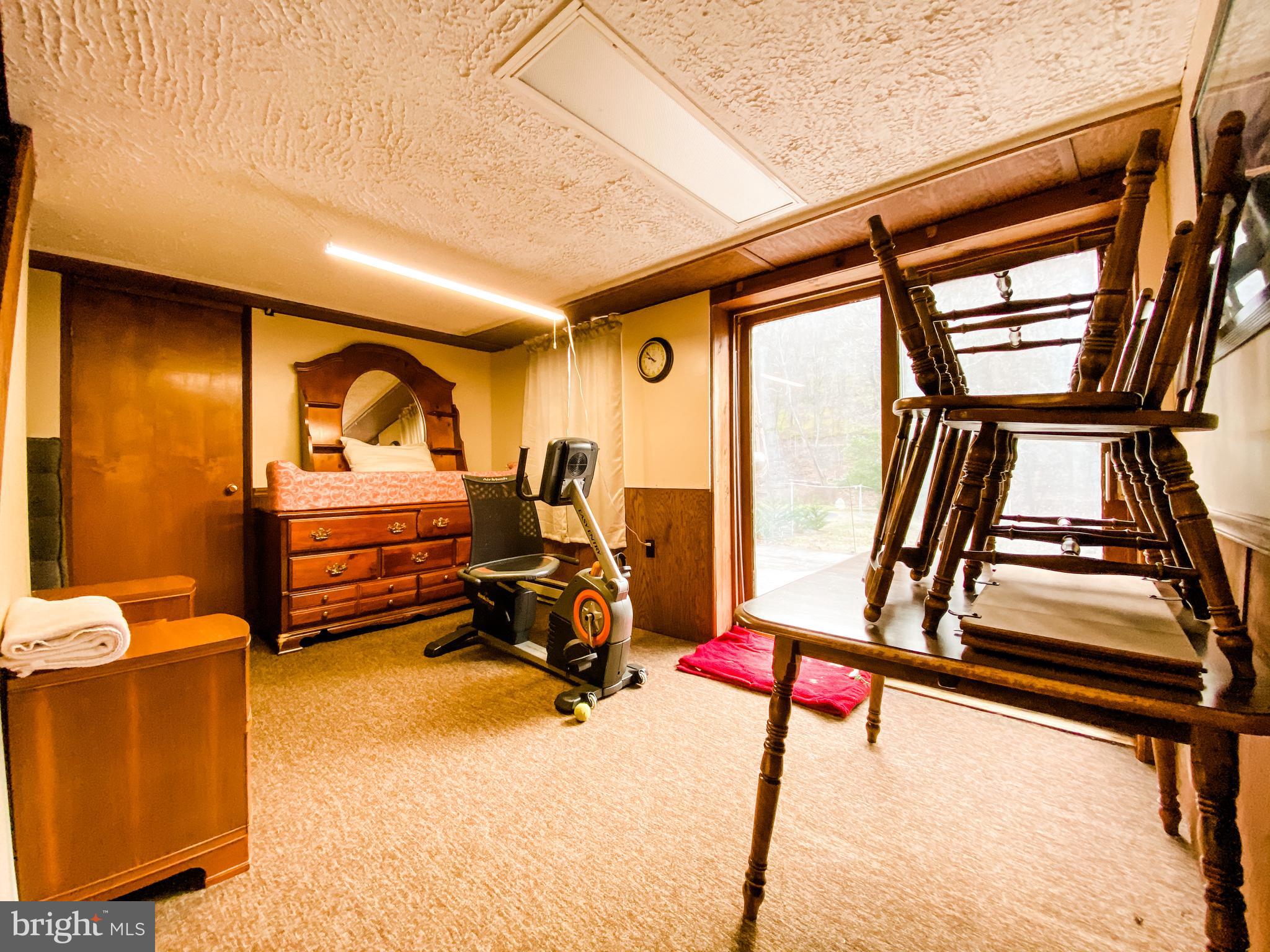 NORTH CUMBERLAND - Residential