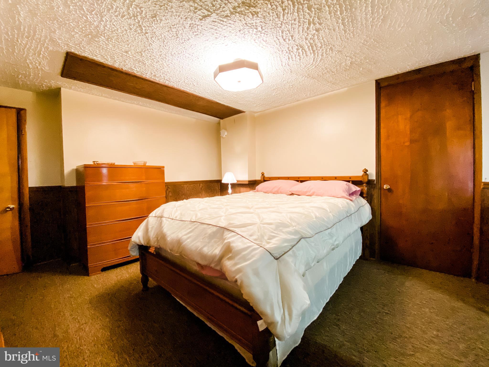 NORTH CUMBERLAND - Residential