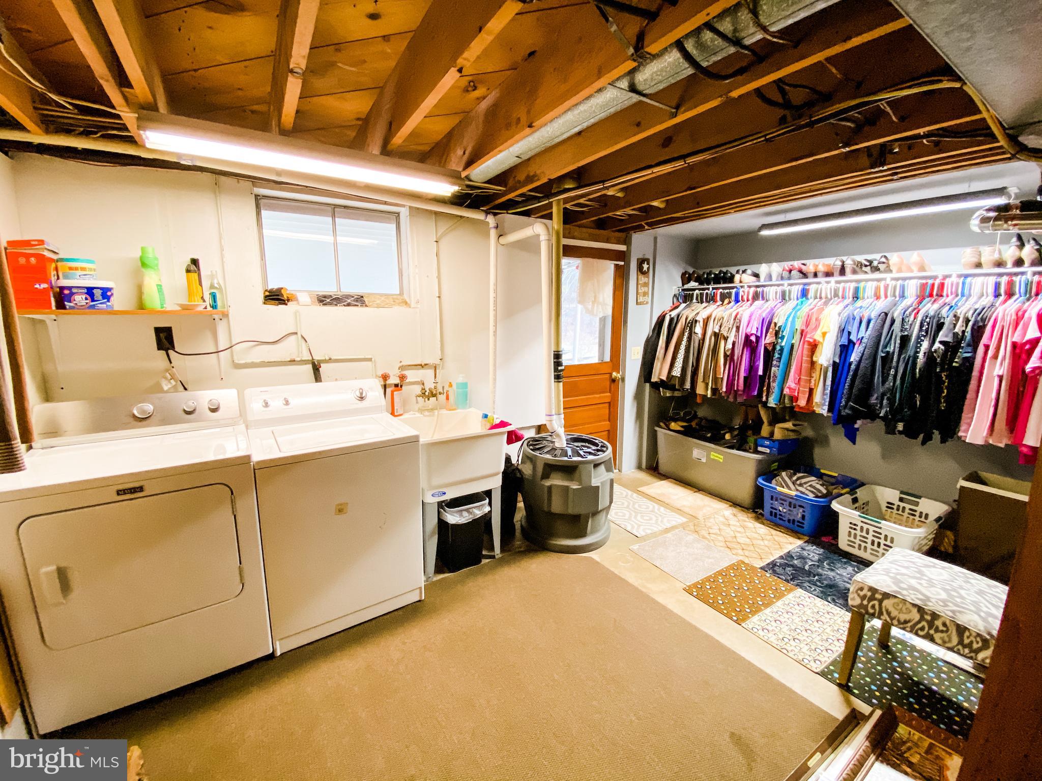 NORTH CUMBERLAND - Residential