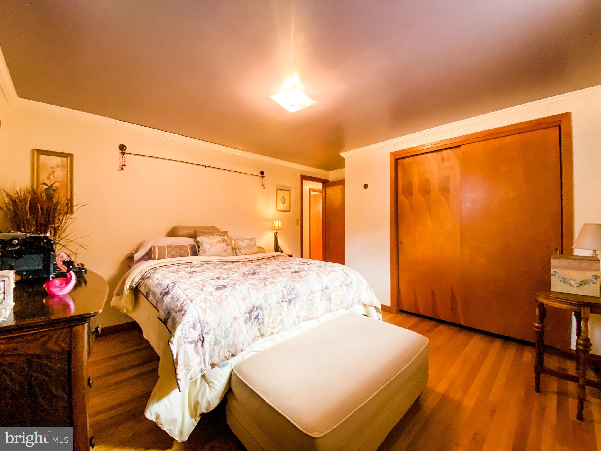 NORTH CUMBERLAND - Residential