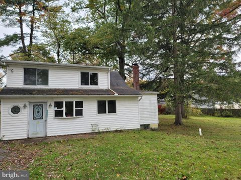 Homes For Sale - 656 S Temple Lane<br/> ALTOONA, PA 16602