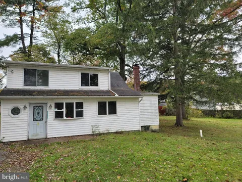 656 S Temple Lane, Altoona, PA MLS: PABR2015818