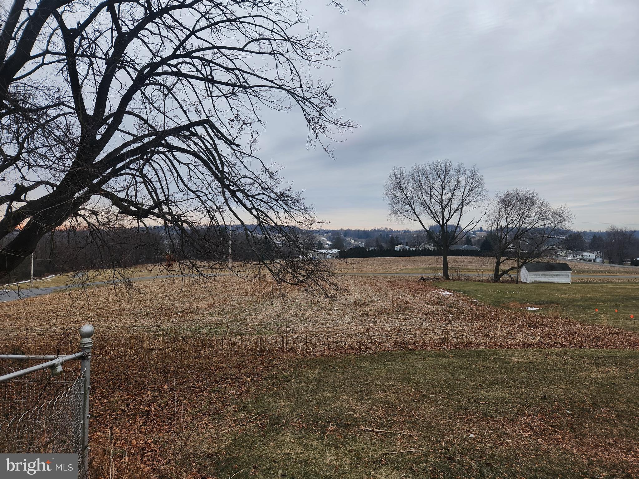 NONE AVAILABLE - Farm