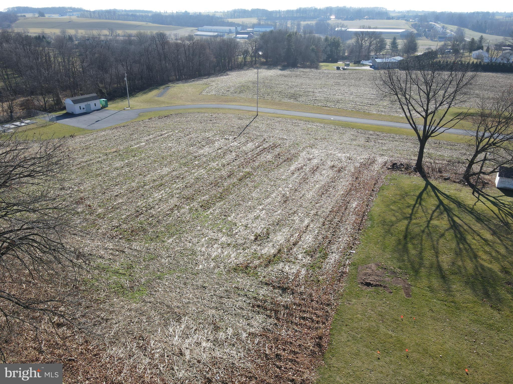 NONE AVAILABLE - Farm