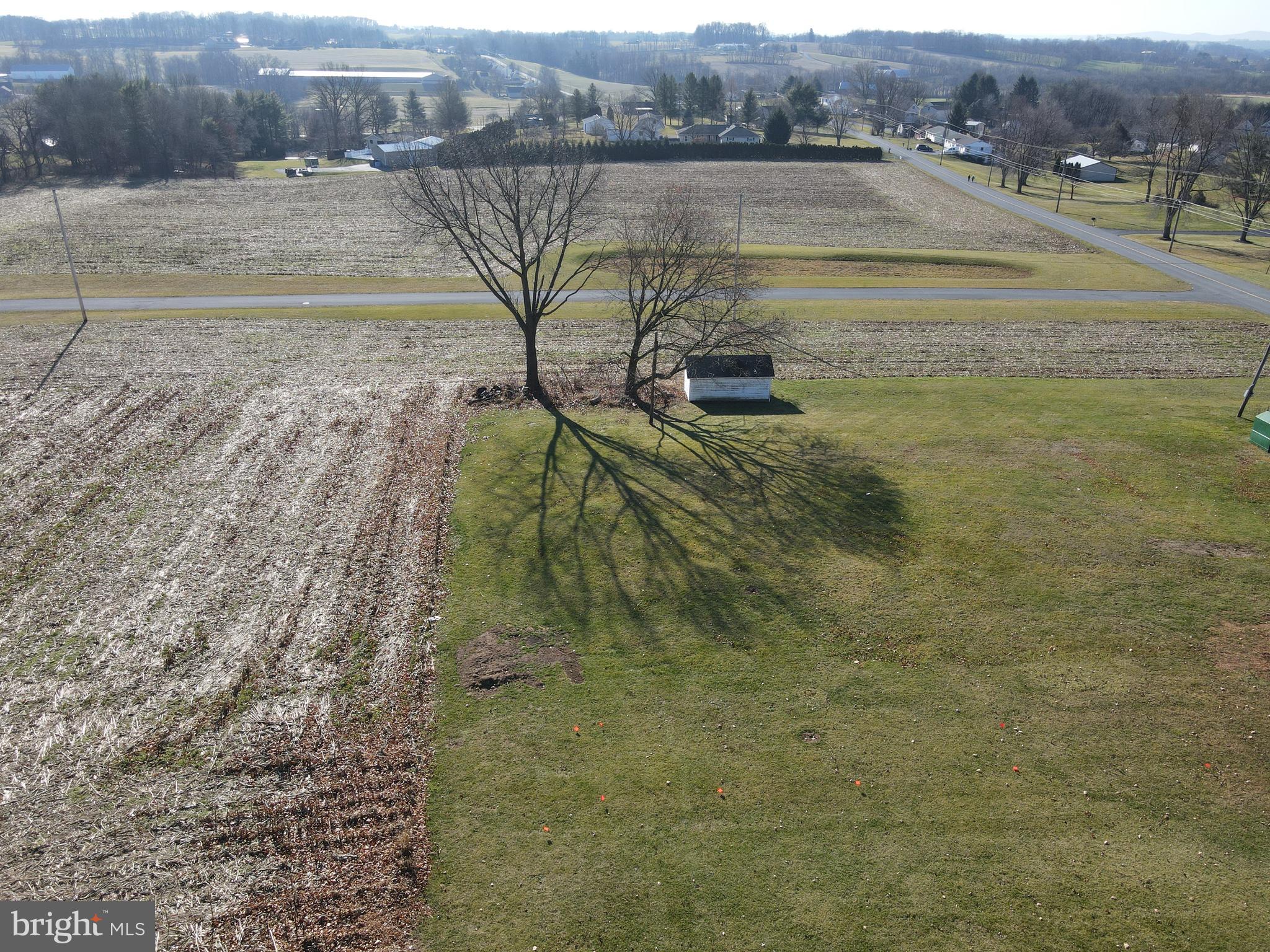 NONE AVAILABLE - Farm