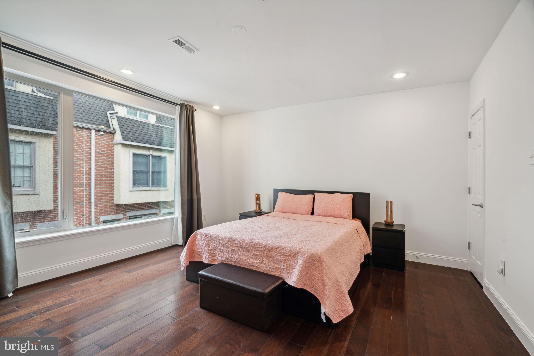 NORTHERN LIBERTIES - Residential