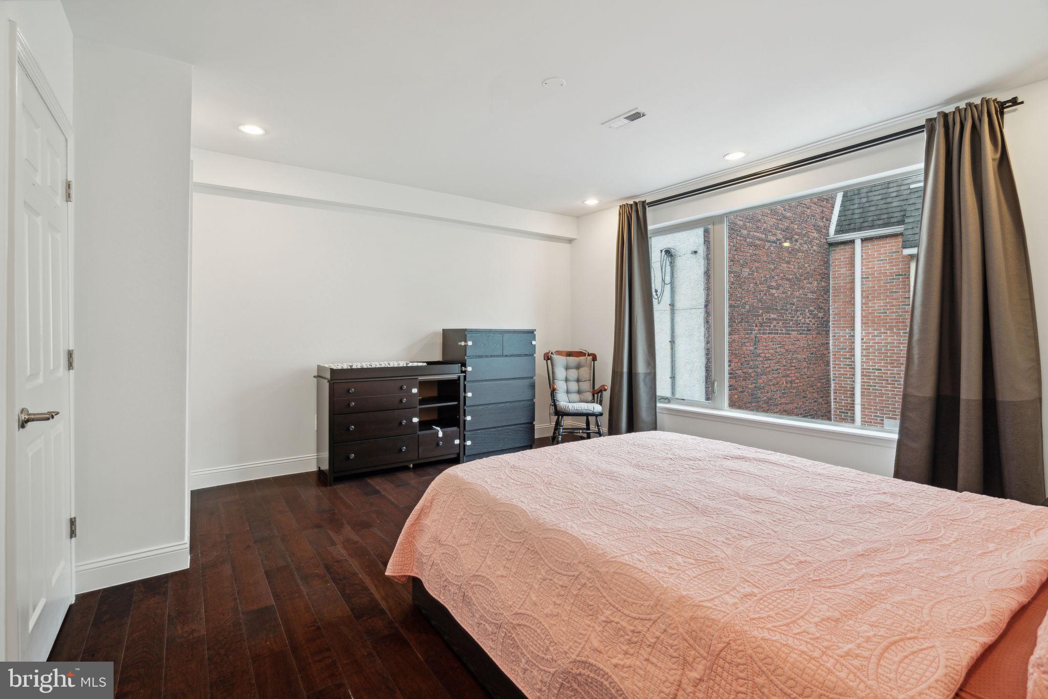 NORTHERN LIBERTIES - Residential