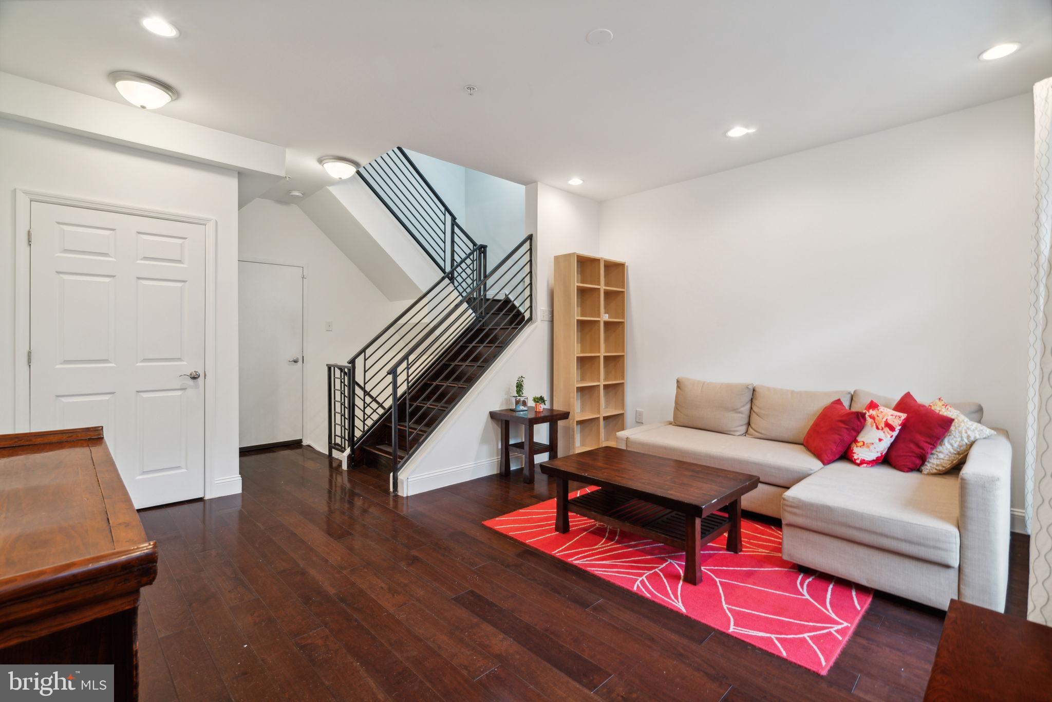 NORTHERN LIBERTIES - Residential