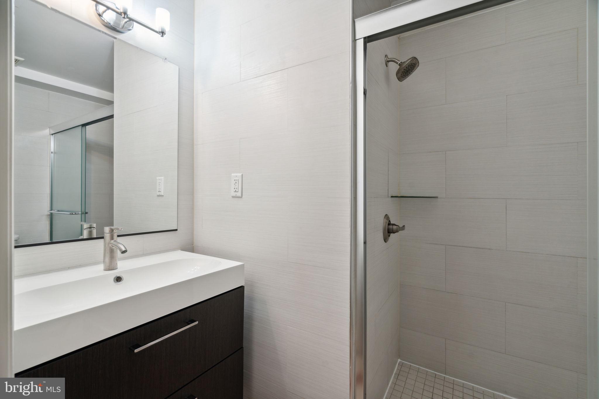 NORTHERN LIBERTIES - Residential