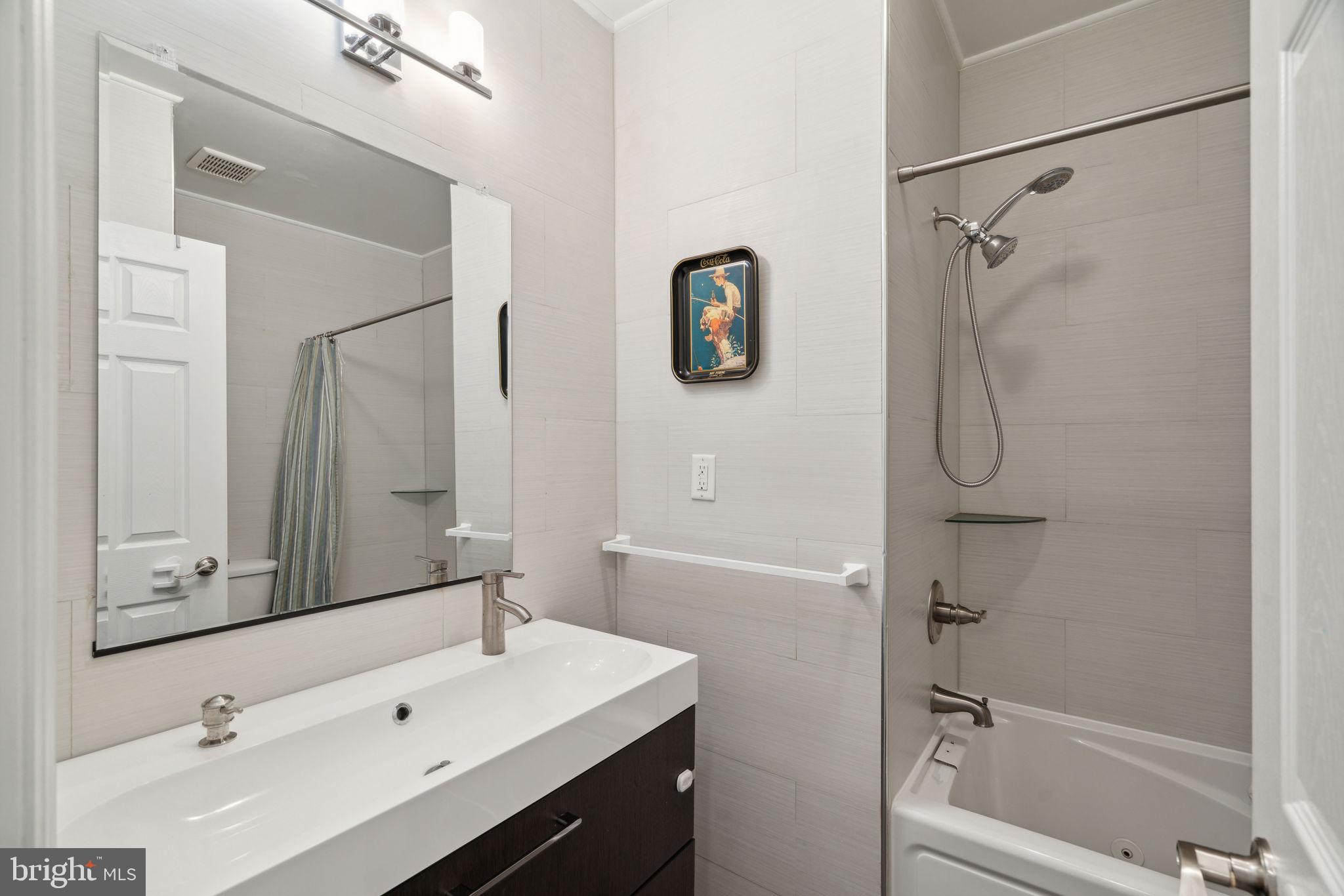 NORTHERN LIBERTIES - Residential