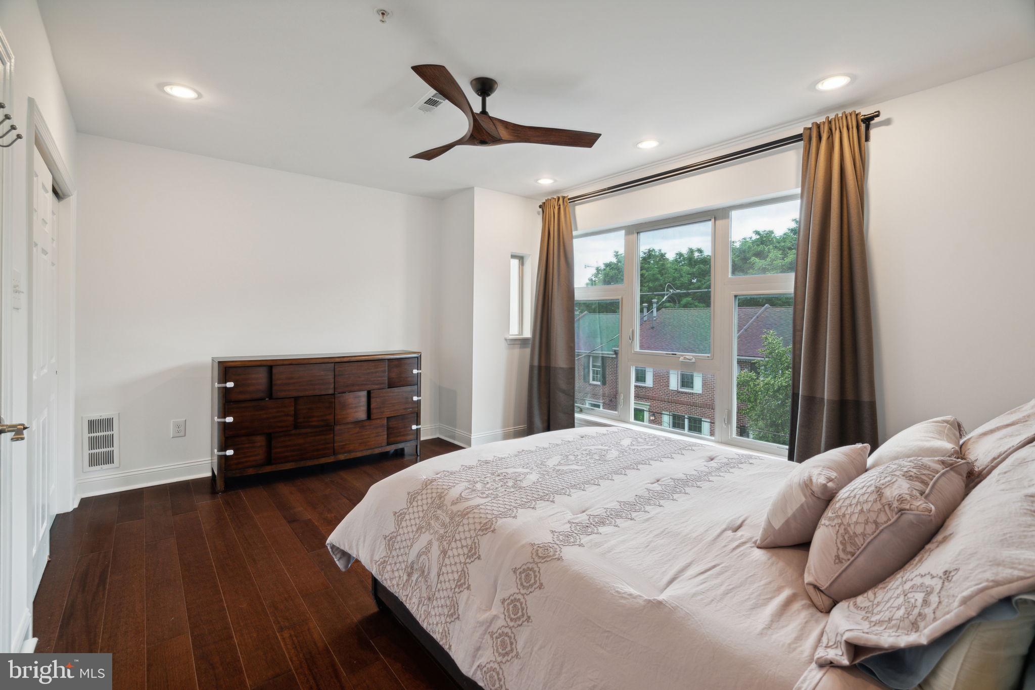 NORTHERN LIBERTIES - Residential