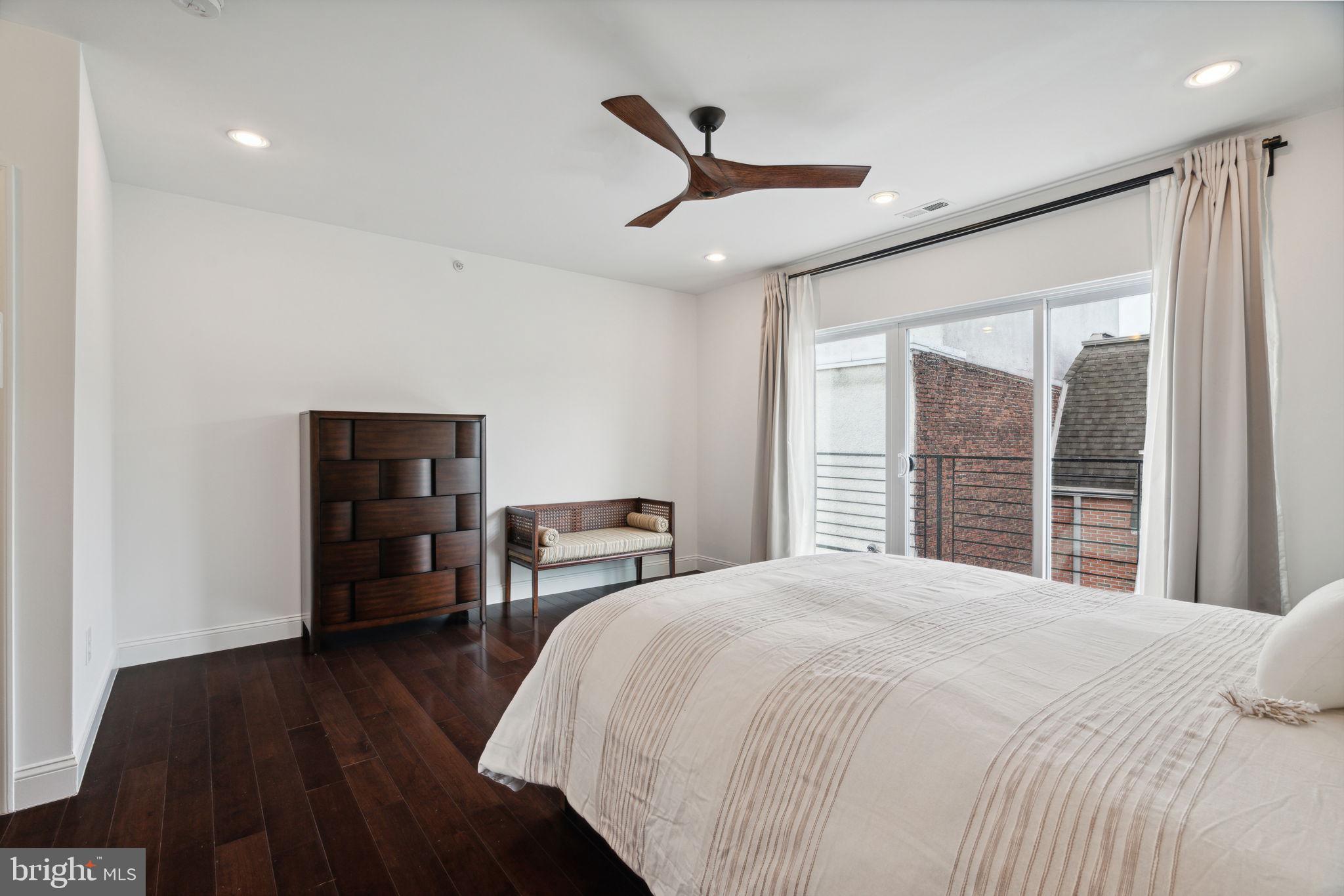 NORTHERN LIBERTIES - Residential