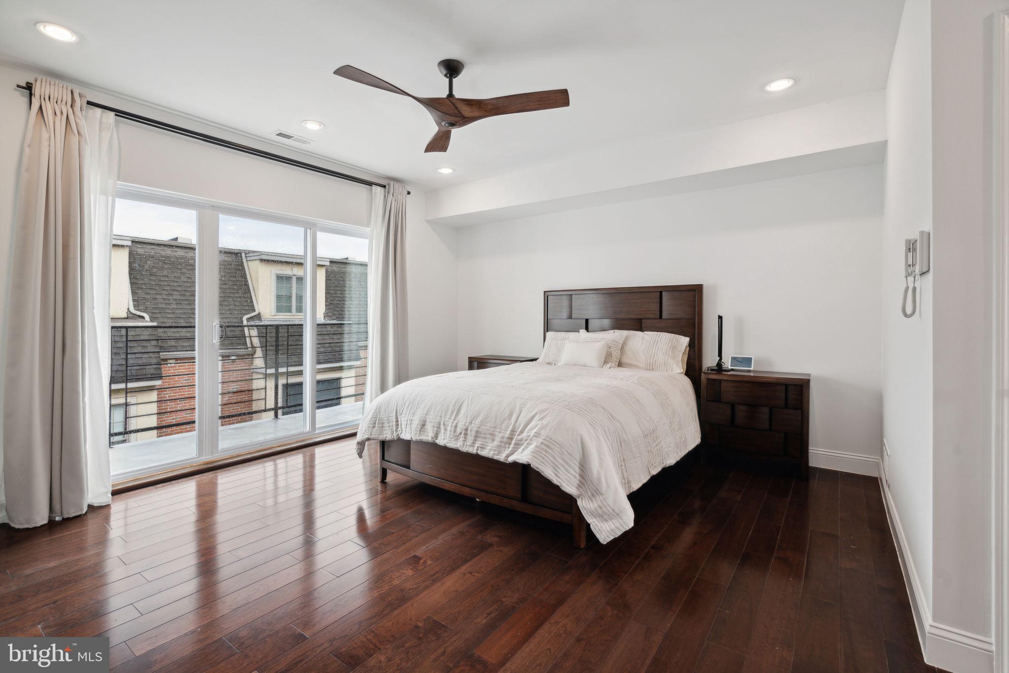 NORTHERN LIBERTIES - Residential