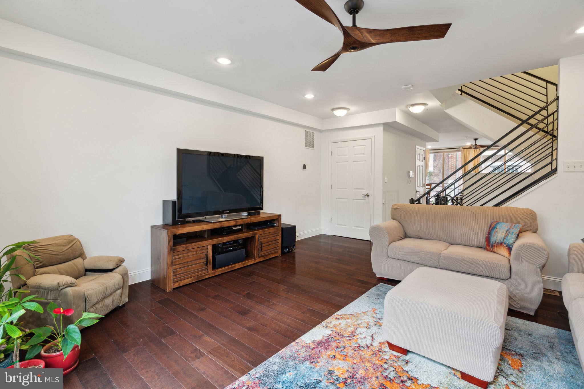 NORTHERN LIBERTIES - Residential
