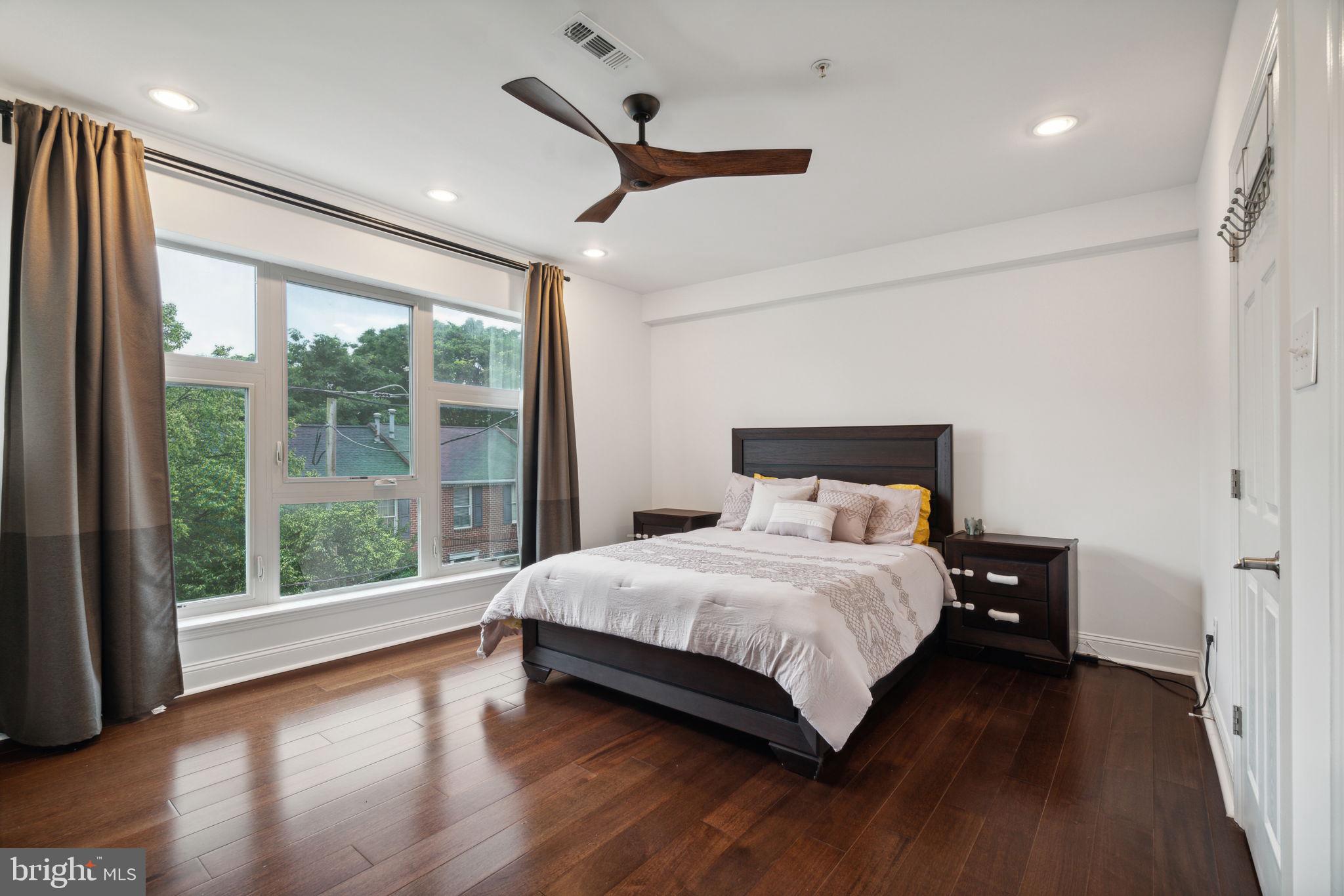 NORTHERN LIBERTIES - Residential
