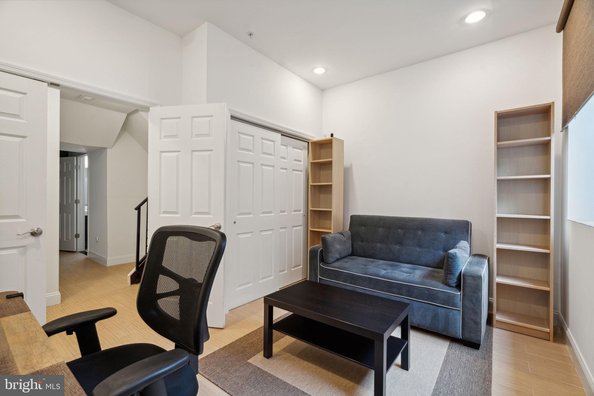 NORTHERN LIBERTIES - Residential
