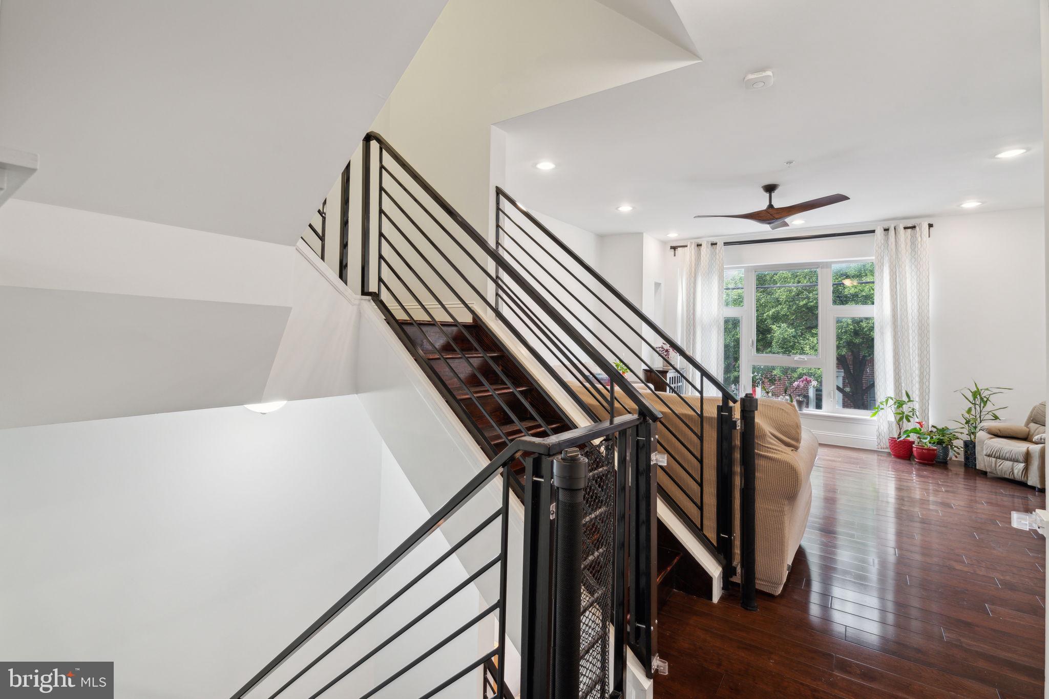 NORTHERN LIBERTIES - Residential