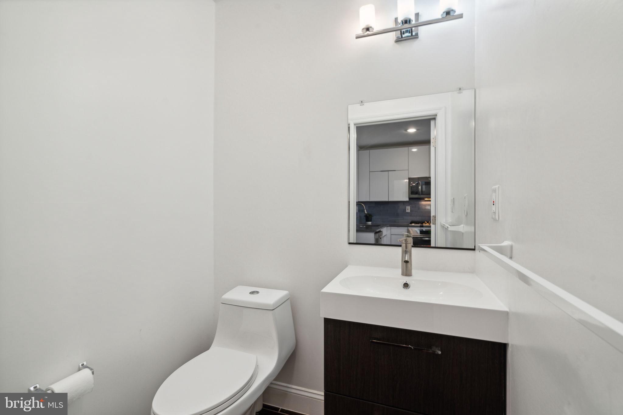 NORTHERN LIBERTIES - Residential