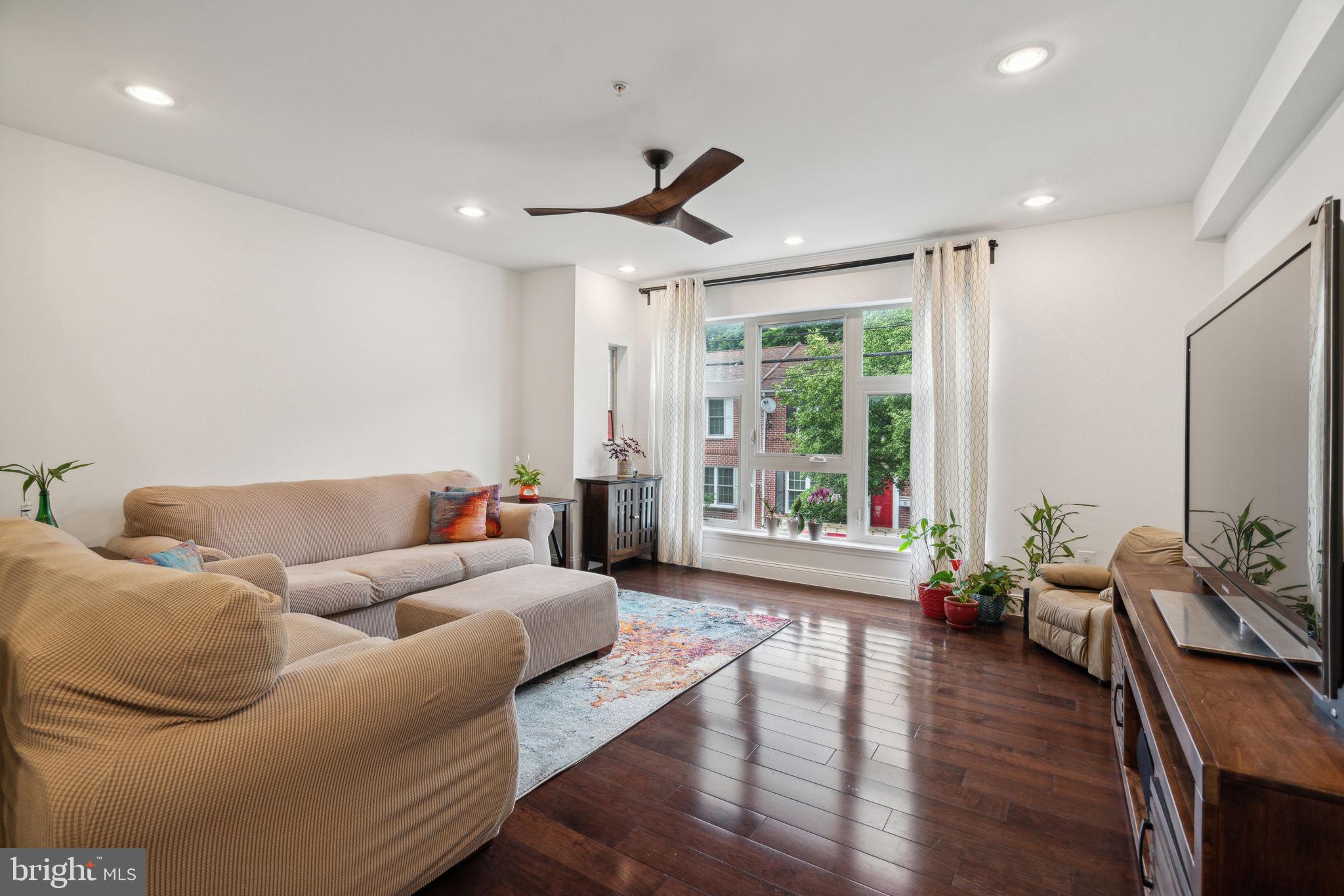 NORTHERN LIBERTIES - Residential