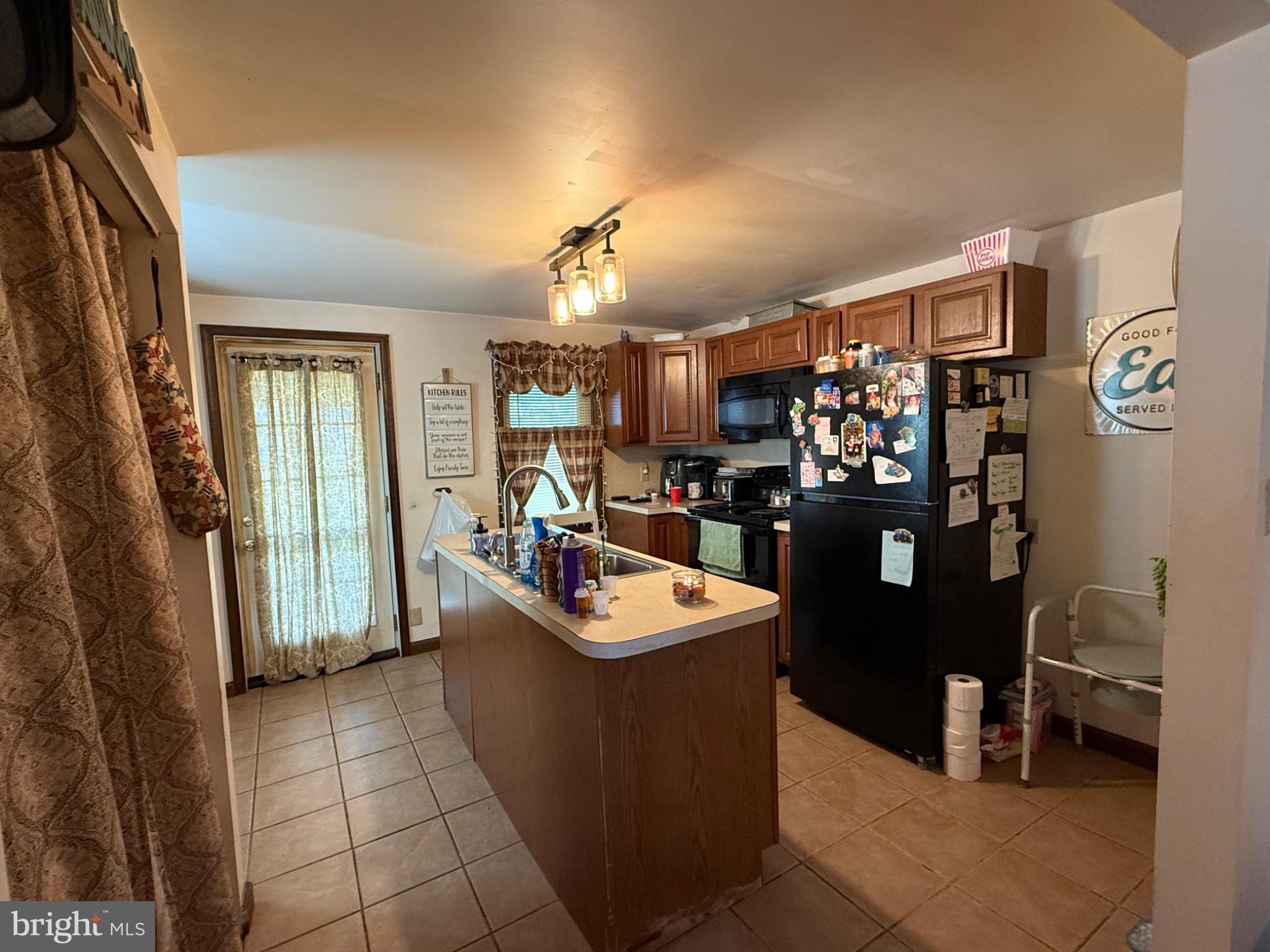 LEHIGHTON BOROUGH - Residential