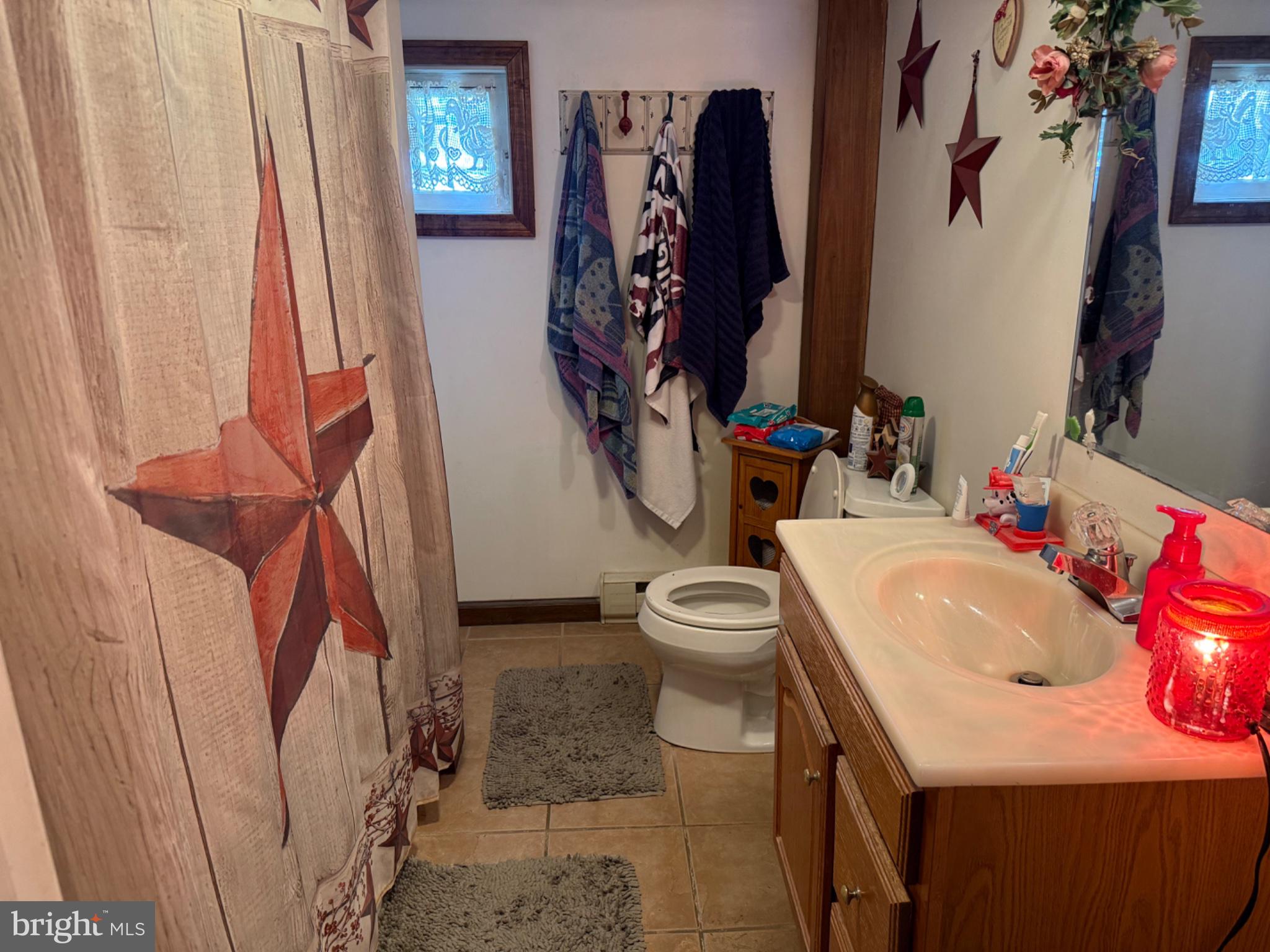 LEHIGHTON BOROUGH - Residential