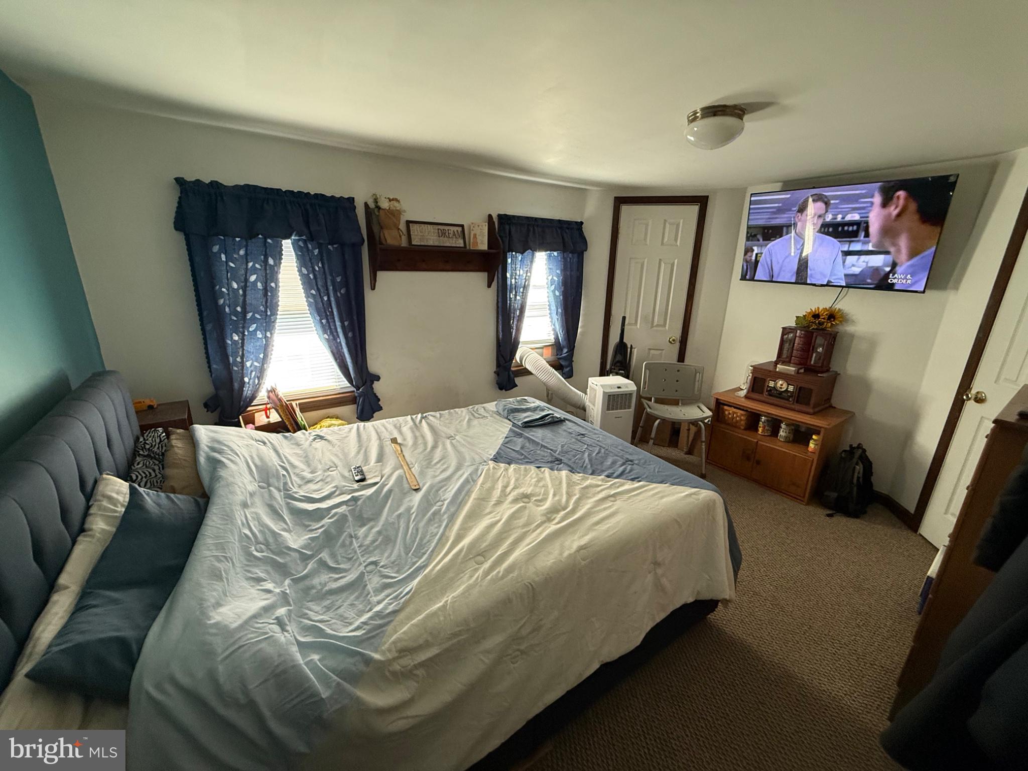 LEHIGHTON BOROUGH - Residential