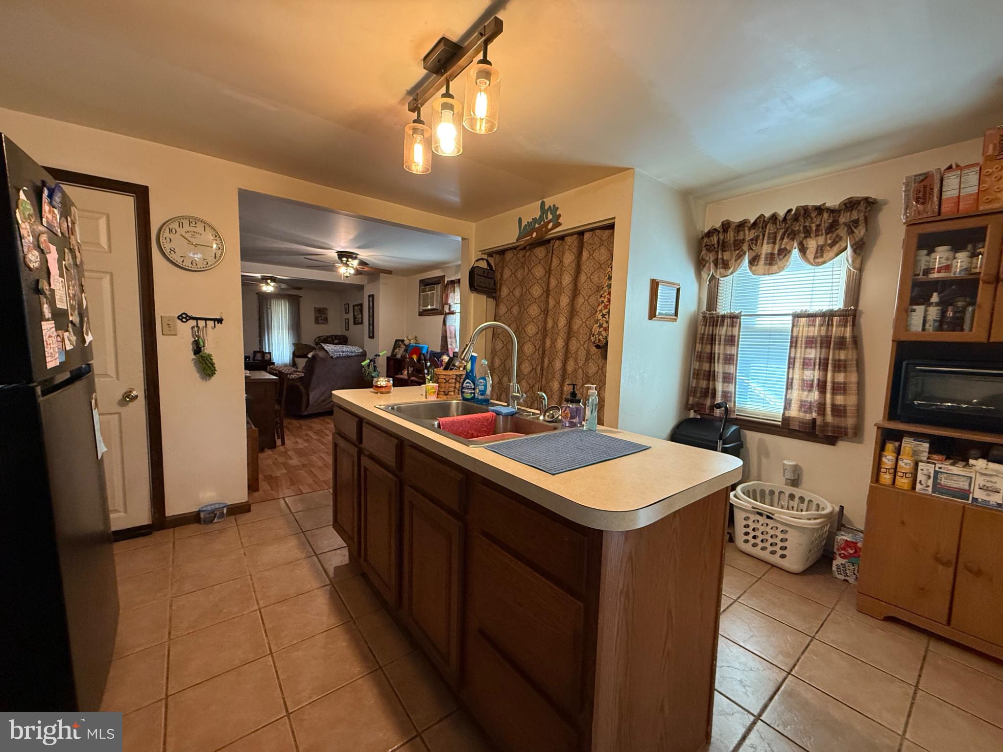 LEHIGHTON BOROUGH - Residential