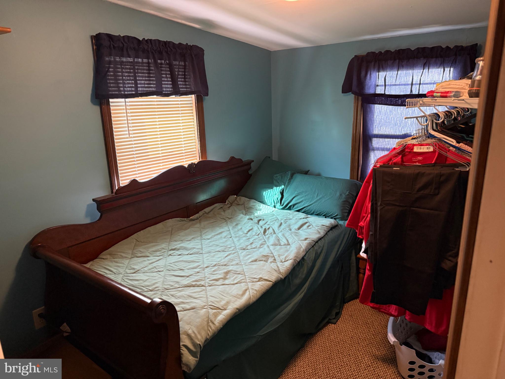 LEHIGHTON BOROUGH - Residential