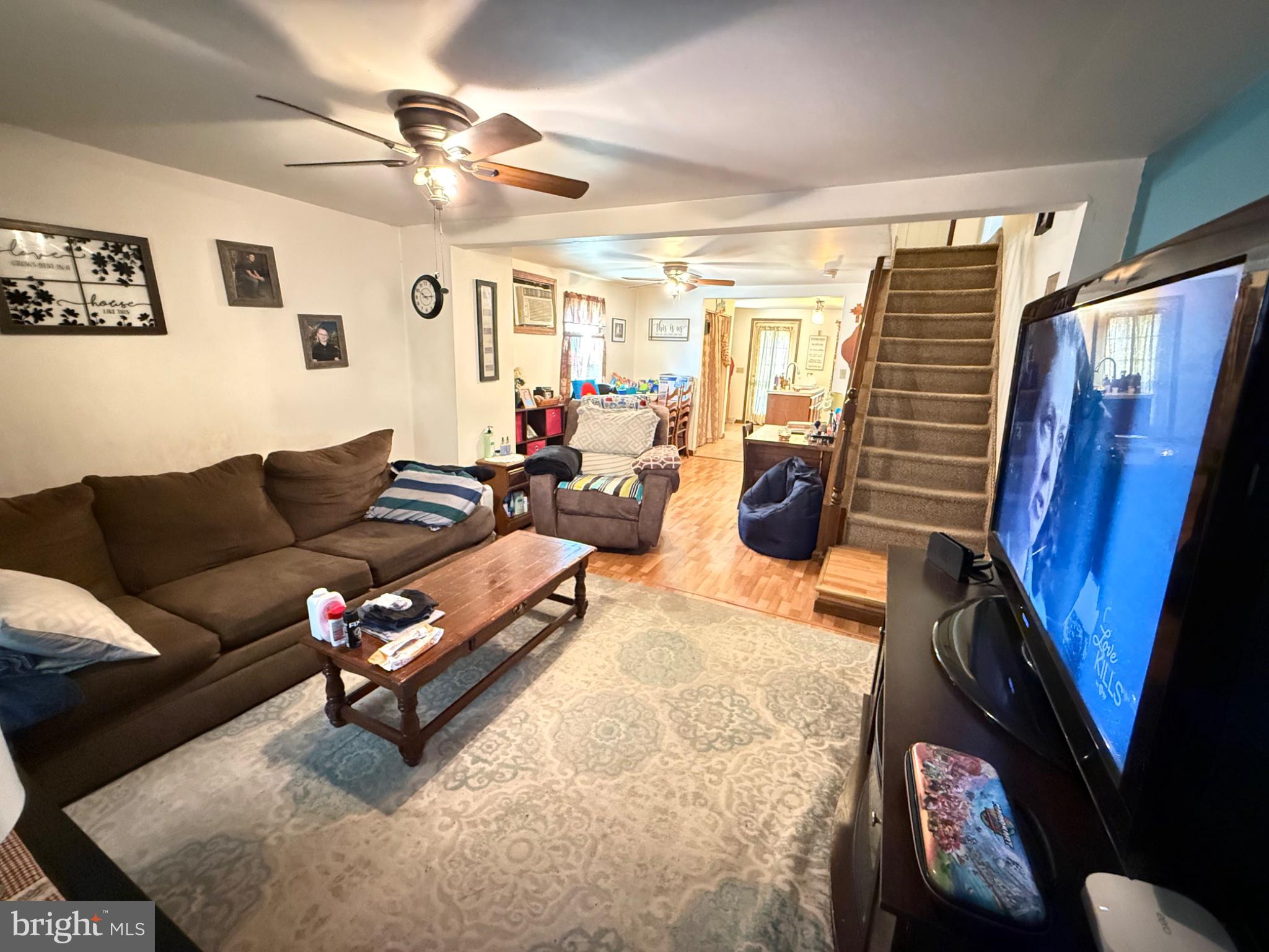 LEHIGHTON BOROUGH - Residential