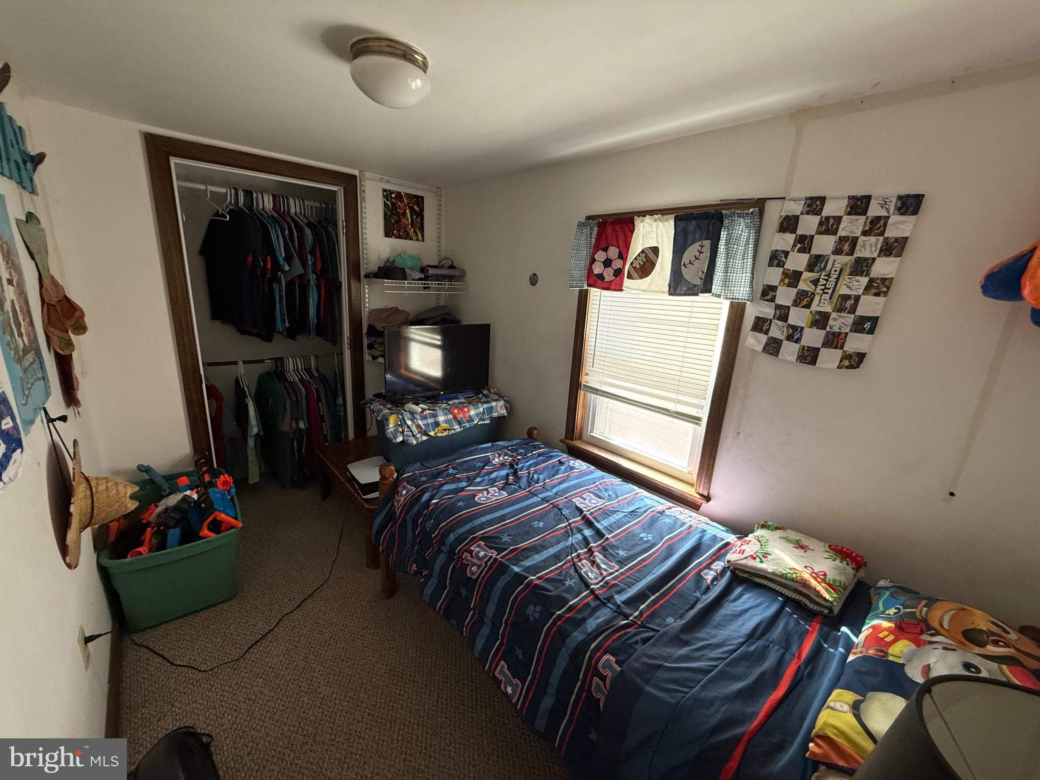 LEHIGHTON BOROUGH - Residential