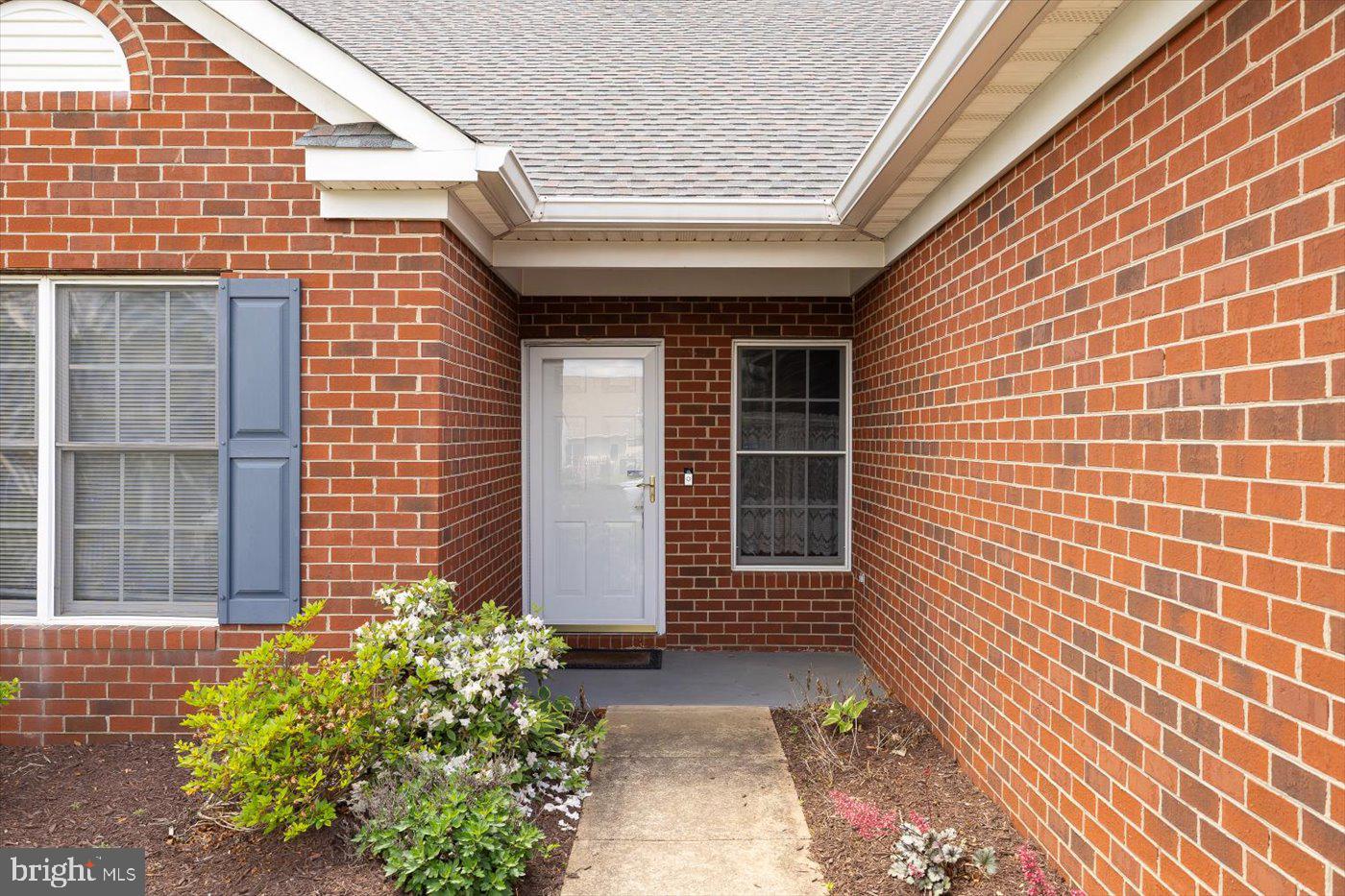 SALEM FIELDS - Residential