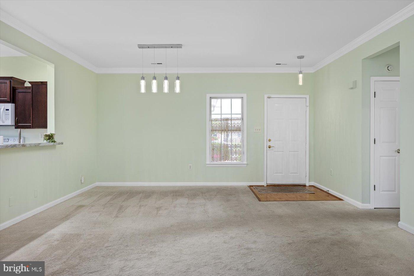 SALEM FIELDS - Residential