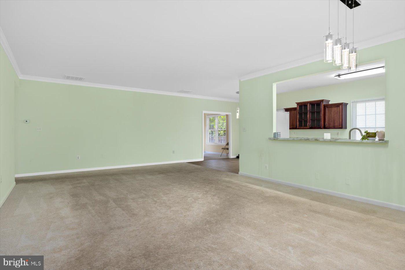 SALEM FIELDS - Residential