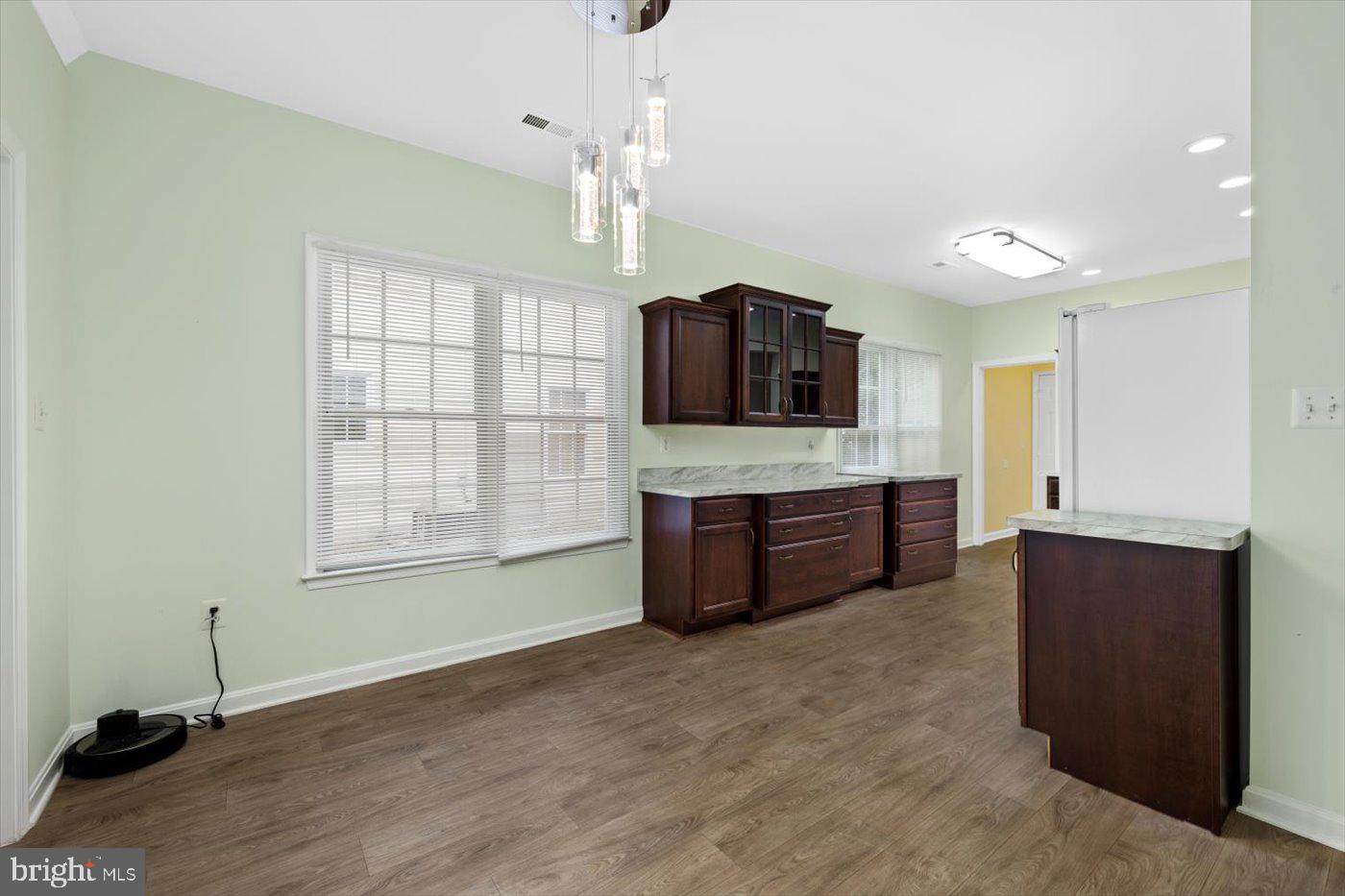 SALEM FIELDS - Residential