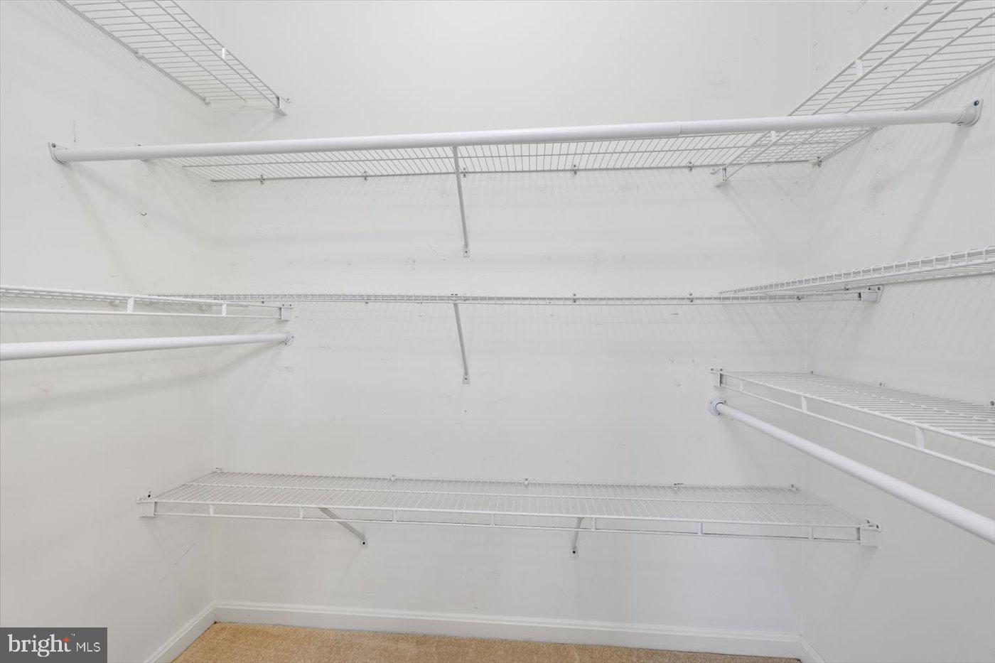 SALEM FIELDS - Residential