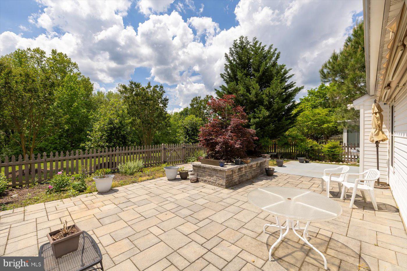 SALEM FIELDS - Residential