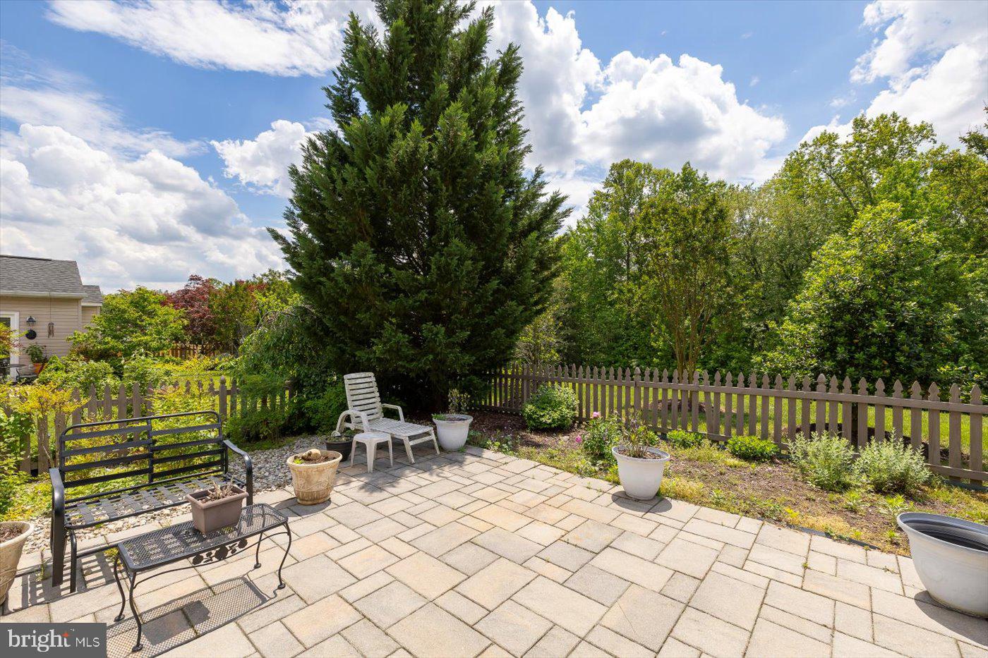 SALEM FIELDS - Residential