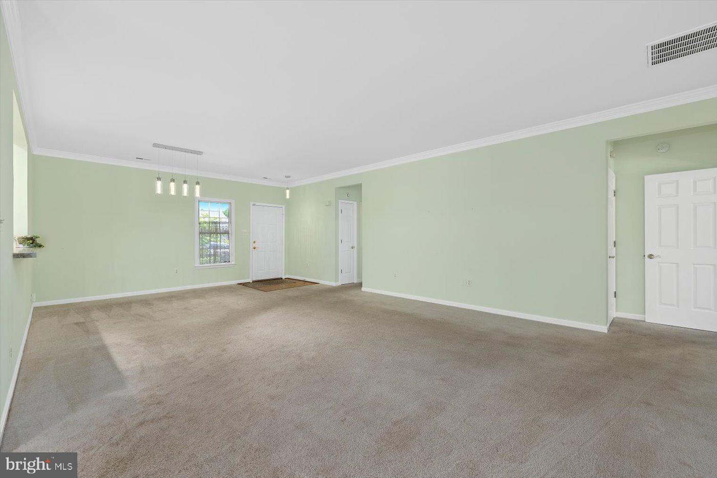 SALEM FIELDS - Residential