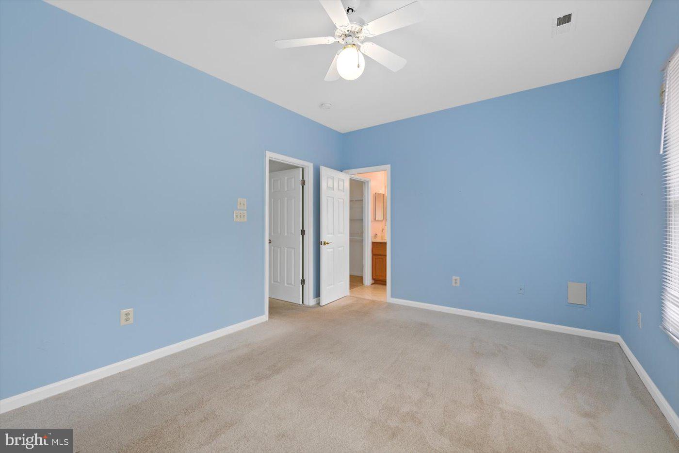 SALEM FIELDS - Residential